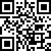 https://en.abna24.com/xcMy6