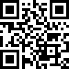 https://en.abna24.com/xgsgC