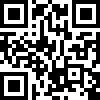 https://en.abna24.com/xbTft