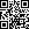 https://en.abna24.com/xhCQV