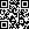 https://en.abna24.com/xhRyM