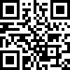 https://en.abna24.com/xbH9P