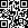 https://en.abna24.com/xbnt7