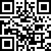 https://en.abna24.com/xkKJh