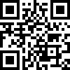 https://en.abna24.com/xfSzz
