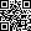 https://en.abna24.com/xg2zk