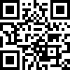 https://en.abna24.com/xb6Dy