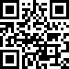 https://en.abna24.com/x4jPZ