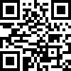 https://en.abna24.com/xk52k