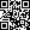 https://en.abna24.com/xkpHP