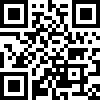 https://en.abna24.com/xkgxs