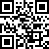 https://en.abna24.com/xgJk6