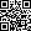 https://en.abna24.com/xcZ6t