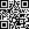 https://en.abna24.com/x58dZ