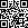 https://en.abna24.com/xh9G8