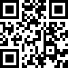 https://en.abna24.com/x8K2L