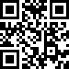 https://en.abna24.com/xgwk3
