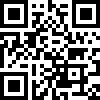 https://en.abna24.com/x3Kwy