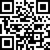https://en.abna24.com/xhFJs