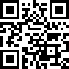 https://en.abna24.com/x6nLy