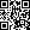 https://en.abna24.com/xcQ9Q