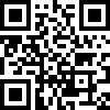 https://en.abna24.com/xkrpS