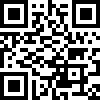 https://en.abna24.com/x453F