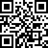 https://en.abna24.com/xkZ8G