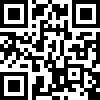 https://en.abna24.com/x47NN