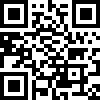 https://en.abna24.com/x4f33