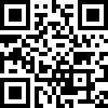 https://en.abna24.com/xhqtM