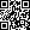 https://en.abna24.com/xc67x