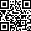 https://en.abna24.com/x9FMF