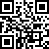 https://en.abna24.com/x4cmQ