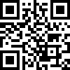 https://en.abna24.com/xcC8B