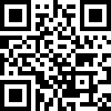 https://en.abna24.com/xcbwv