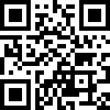 https://en.abna24.com/xhV77