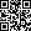 https://en.abna24.com/xgQMq