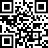 https://en.abna24.com/x48n7