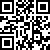 https://en.abna24.com/xhhY8