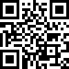 https://en.abna24.com/x7zsn