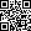 https://en.abna24.com/xgysd