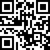 https://en.abna24.com/xgvQN