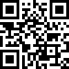 https://en.abna24.com/x4P29