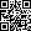 https://en.abna24.com/xhyTJ