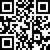 https://en.abna24.com/xjCCh