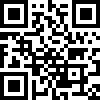 https://en.abna24.com/xfjqC