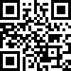 https://en.abna24.com/xfB4p