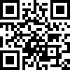 https://en.abna24.com/xjJ42