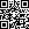 https://en.abna24.com/x45R8
